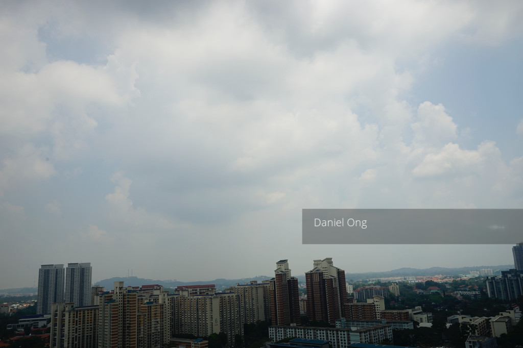Blk 53 Commonwealth Drive (Queenstown), HDB 5 Rooms #202088442